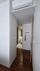 Amber Park (D15), Condominium #613408351